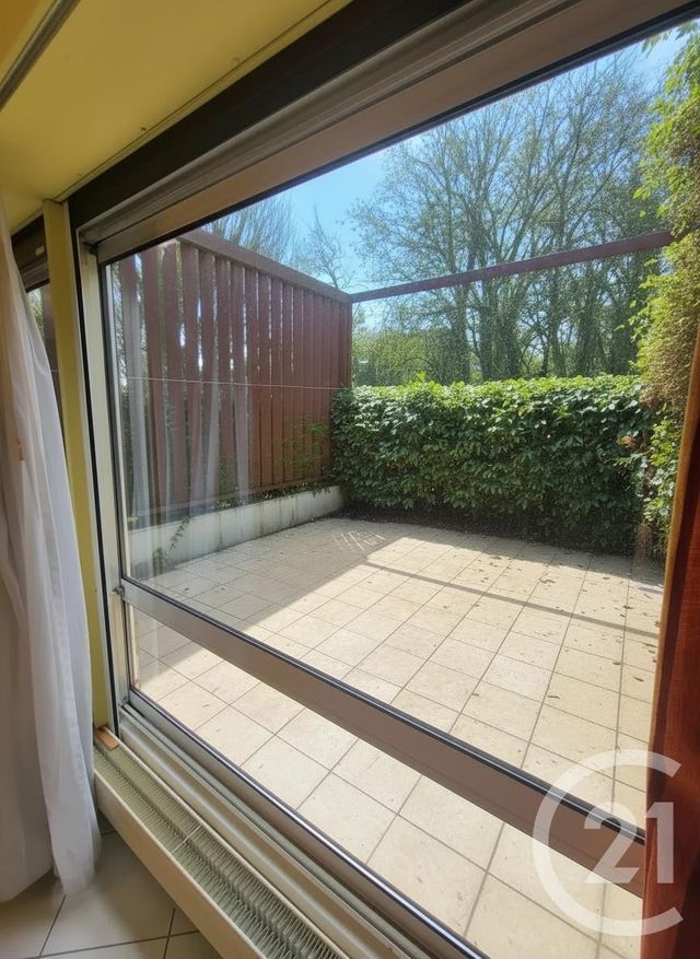 Appartement F4 à vendre - 4 pièces - 81.86 m2 - BOUSSY ST ANTOINE - 91 - ILE-DE-FRANCE - Century 21 Ougier