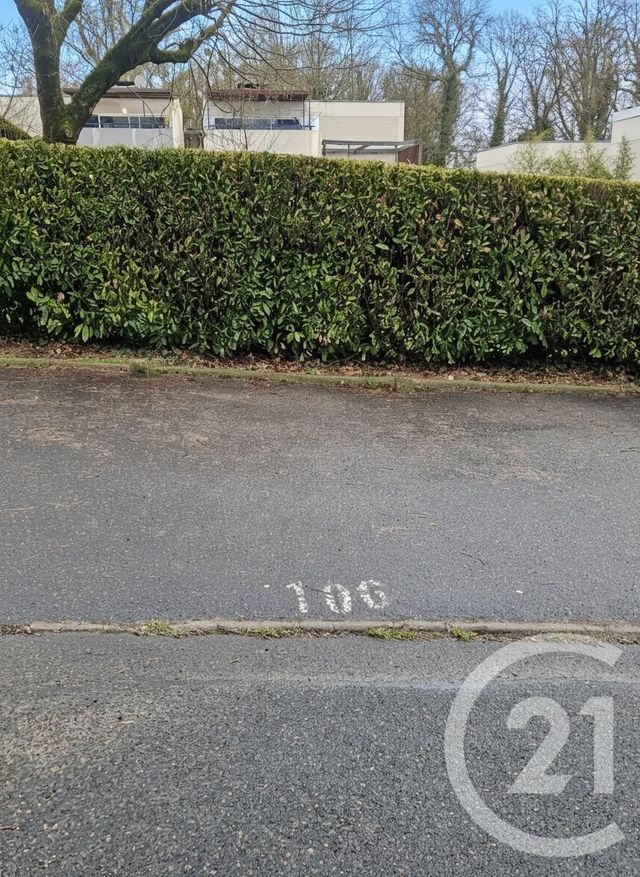 Appartement F4 à vendre - 4 pièces - 81.86 m2 - BOUSSY ST ANTOINE - 91 - ILE-DE-FRANCE - Century 21 Ougier