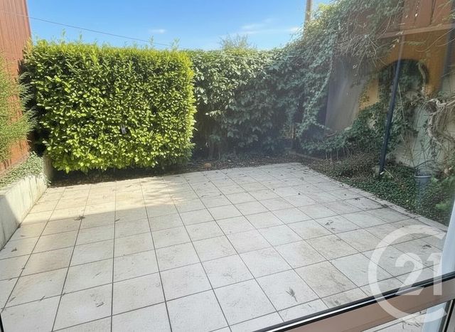 Appartement F4 à vendre - 4 pièces - 81.86 m2 - BOUSSY ST ANTOINE - 91 - ILE-DE-FRANCE - Century 21 Ougier