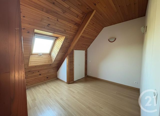maison à vendre - 8 pièces - 160.46 m2 - YERRES - 91 - ILE-DE-FRANCE - Century 21 Ougier
