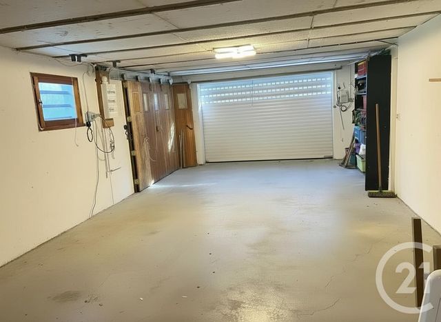 maison à vendre - 8 pièces - 160.46 m2 - YERRES - 91 - ILE-DE-FRANCE - Century 21 Ougier