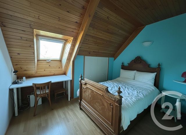 maison à vendre - 8 pièces - 160.46 m2 - YERRES - 91 - ILE-DE-FRANCE - Century 21 Ougier