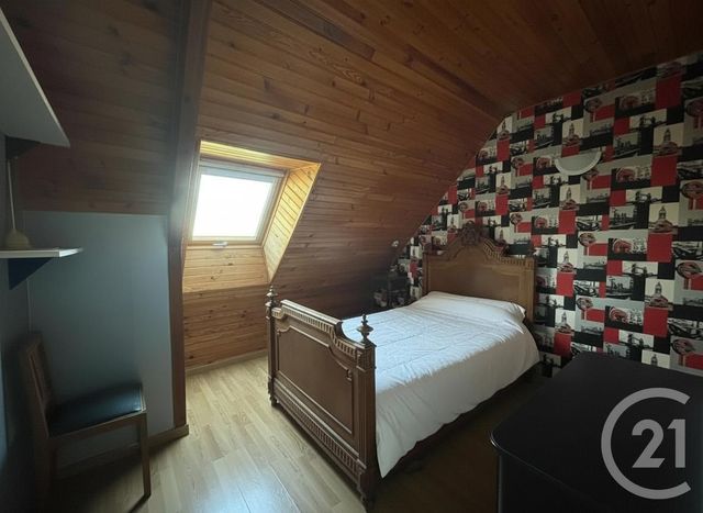 maison à vendre - 8 pièces - 160.46 m2 - YERRES - 91 - ILE-DE-FRANCE - Century 21 Ougier