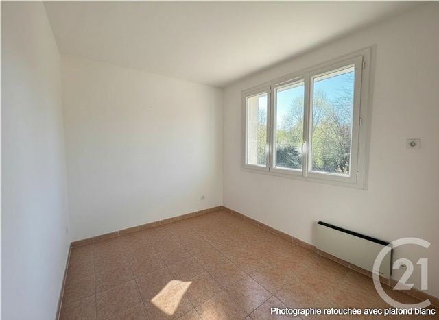 maison à vendre - 8 pièces - 160.46 m2 - YERRES - 91 - ILE-DE-FRANCE - Century 21 Ougier