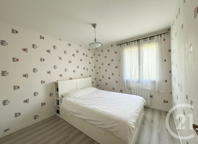 maison à vendre - 8 pièces - 160.46 m2 - YERRES - 91 - ILE-DE-FRANCE - Century 21 Ougier