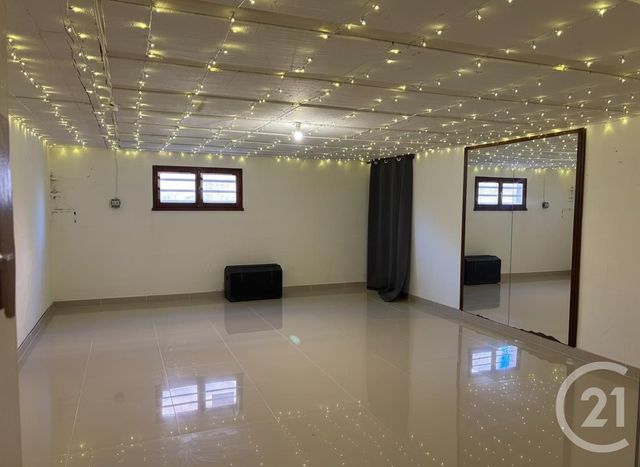 maison à vendre - 8 pièces - 160.46 m2 - YERRES - 91 - ILE-DE-FRANCE - Century 21 Ougier