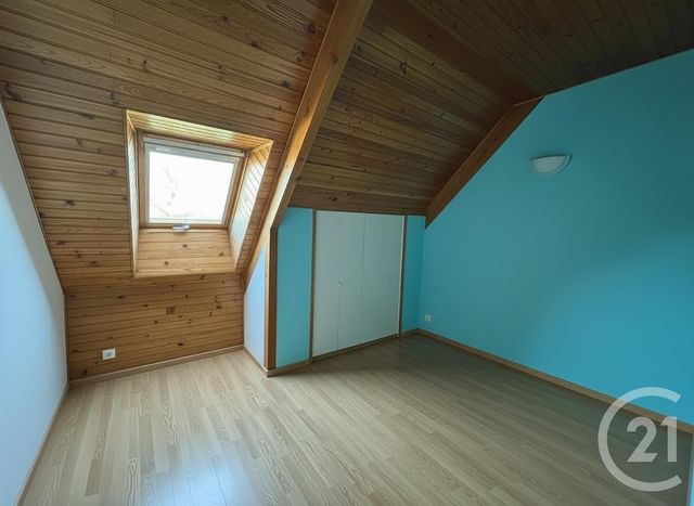 maison à vendre - 8 pièces - 160.46 m2 - YERRES - 91 - ILE-DE-FRANCE - Century 21 Ougier