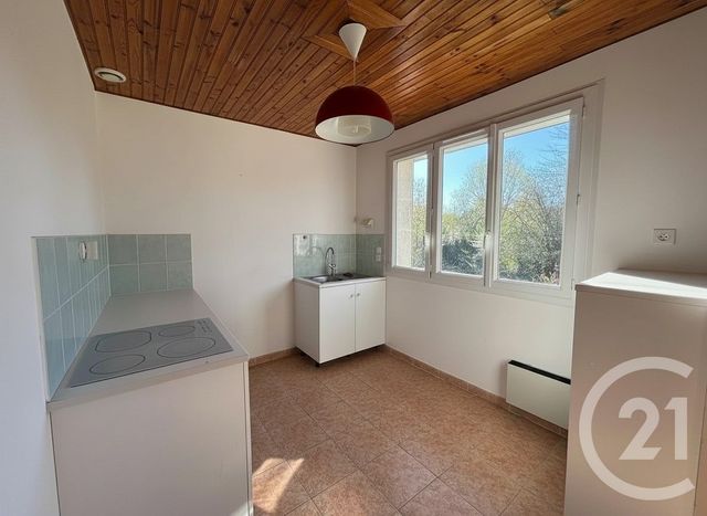 maison à vendre - 8 pièces - 160.46 m2 - YERRES - 91 - ILE-DE-FRANCE - Century 21 Ougier