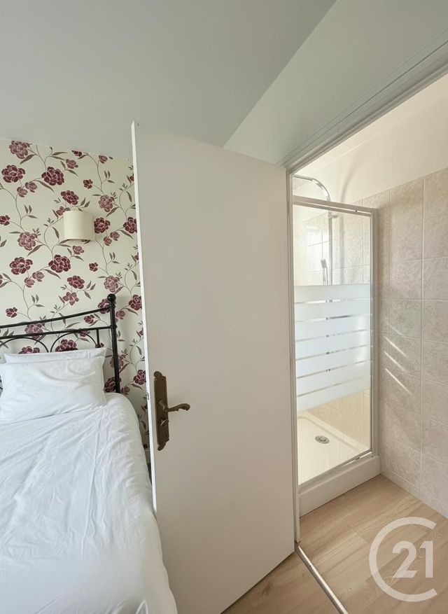 maison à vendre - 8 pièces - 160.46 m2 - YERRES - 91 - ILE-DE-FRANCE - Century 21 Ougier