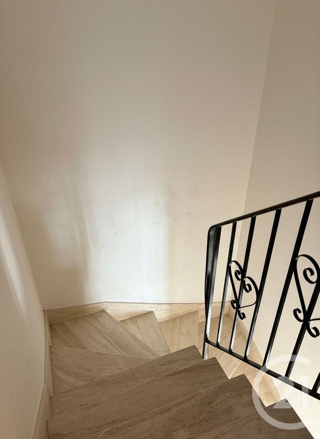 maison à vendre - 8 pièces - 160.46 m2 - YERRES - 91 - ILE-DE-FRANCE - Century 21 Ougier