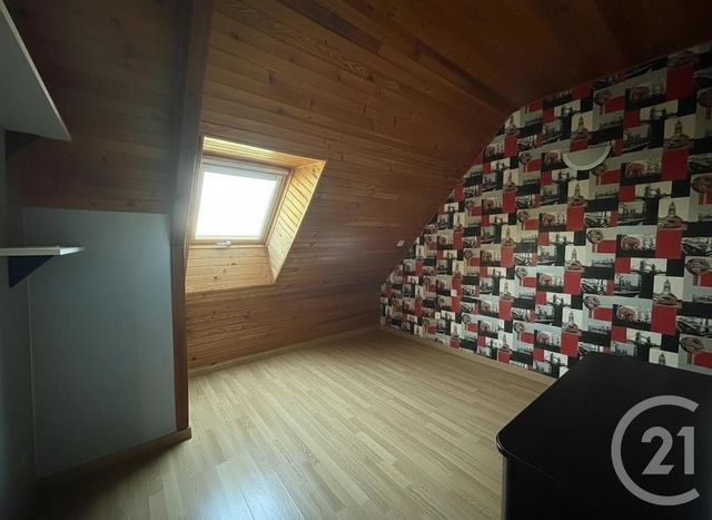 maison à vendre - 8 pièces - 160.46 m2 - YERRES - 91 - ILE-DE-FRANCE - Century 21 Ougier