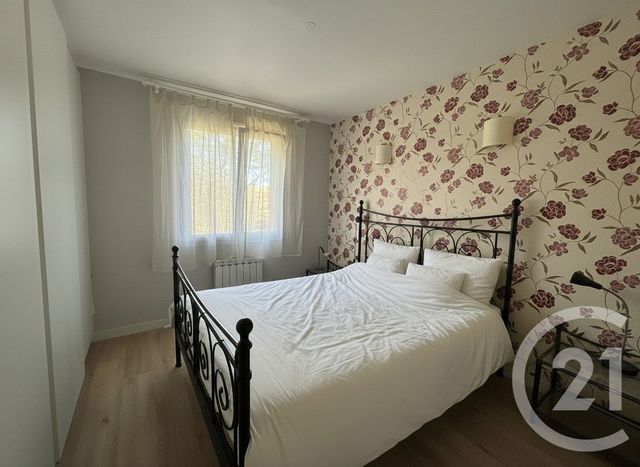 maison à vendre - 8 pièces - 160.46 m2 - YERRES - 91 - ILE-DE-FRANCE - Century 21 Ougier