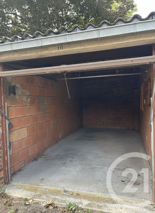 maison à vendre - 4 pièces - 80.3 m2 - EPINAY SOUS SENART - 91 - ILE-DE-FRANCE - Century 21 Ougier