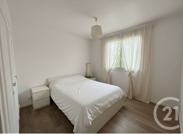 maison à vendre - 4 pièces - 80.3 m2 - EPINAY SOUS SENART - 91 - ILE-DE-FRANCE - Century 21 Ougier