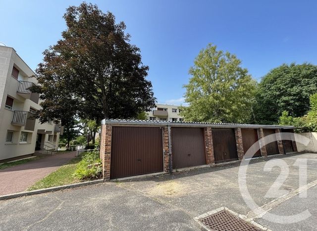 maison à vendre - 4 pièces - 80.3 m2 - EPINAY SOUS SENART - 91 - ILE-DE-FRANCE - Century 21 Ougier