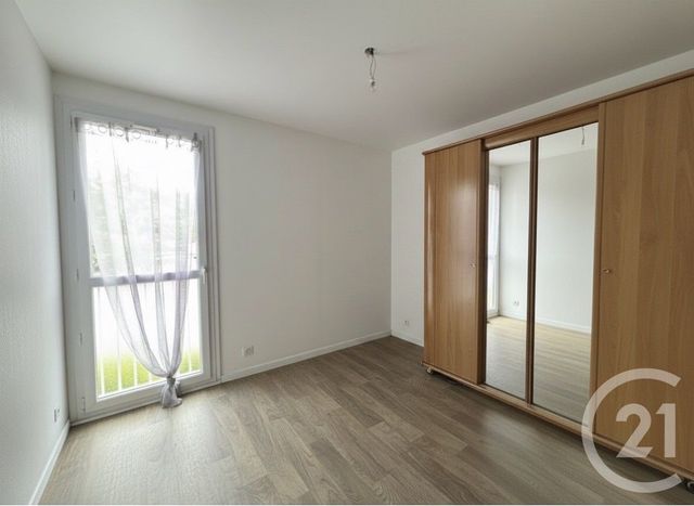 maison à vendre - 4 pièces - 80.3 m2 - EPINAY SOUS SENART - 91 - ILE-DE-FRANCE - Century 21 Ougier