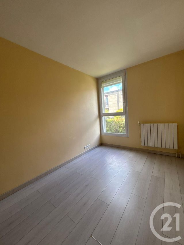 maison à vendre - 4 pièces - 86.81 m2 - BOUSSY ST ANTOINE - 91 - ILE-DE-FRANCE - Century 21 Ougier