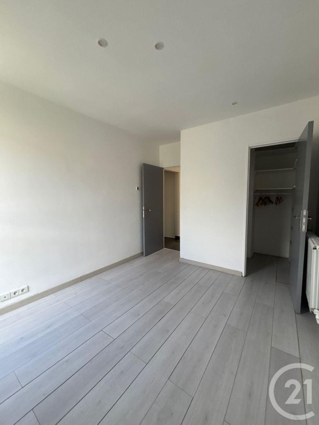 maison à vendre - 4 pièces - 86.81 m2 - BOUSSY ST ANTOINE - 91 - ILE-DE-FRANCE - Century 21 Ougier