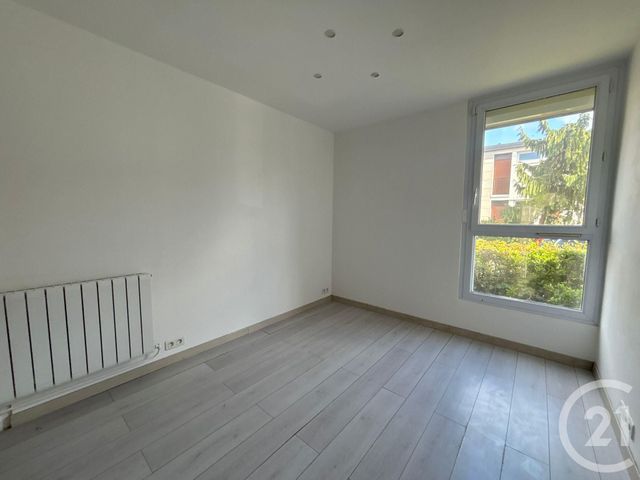 maison à vendre - 4 pièces - 86.81 m2 - BOUSSY ST ANTOINE - 91 - ILE-DE-FRANCE - Century 21 Ougier