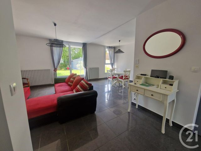 maison à vendre - 4 pièces - 86.81 m2 - BOUSSY ST ANTOINE - 91 - ILE-DE-FRANCE - Century 21 Ougier