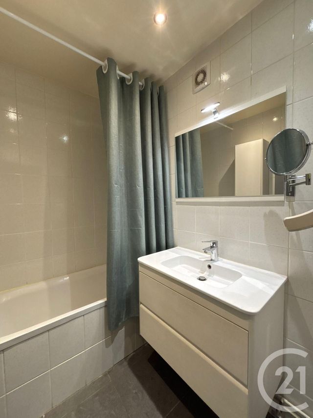 maison à vendre - 4 pièces - 86.81 m2 - BOUSSY ST ANTOINE - 91 - ILE-DE-FRANCE - Century 21 Ougier