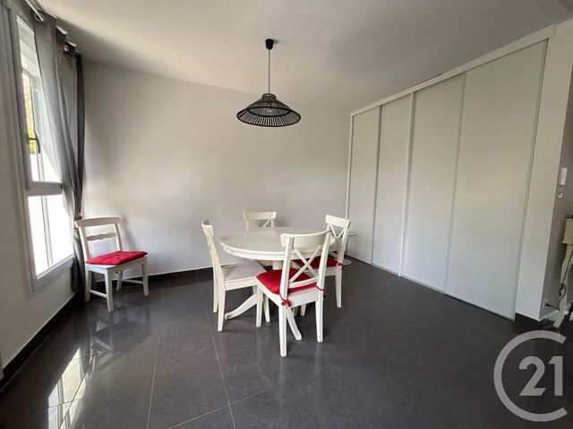 maison à vendre - 4 pièces - 86.81 m2 - BOUSSY ST ANTOINE - 91 - ILE-DE-FRANCE - Century 21 Ougier