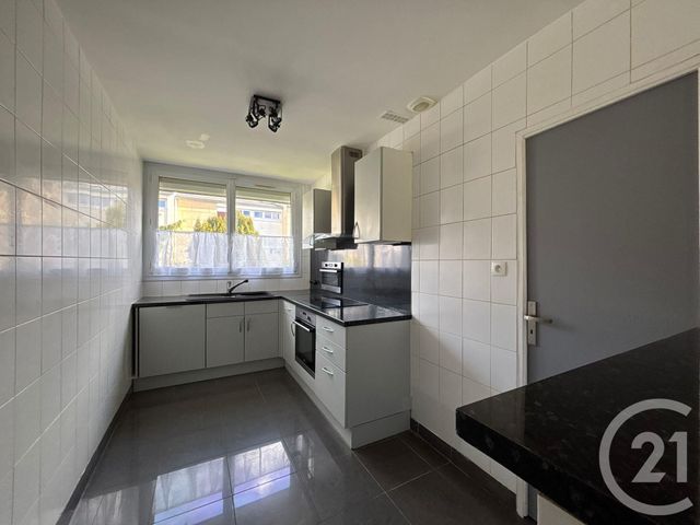 maison à vendre - 4 pièces - 86.81 m2 - BOUSSY ST ANTOINE - 91 - ILE-DE-FRANCE - Century 21 Ougier