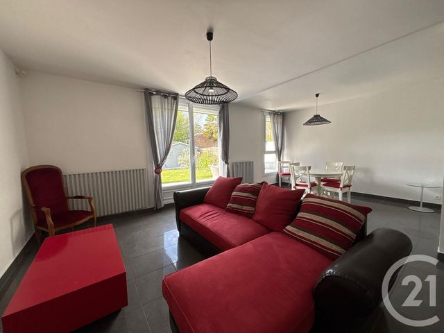 maison à vendre - 4 pièces - 86.81 m2 - BOUSSY ST ANTOINE - 91 - ILE-DE-FRANCE - Century 21 Ougier