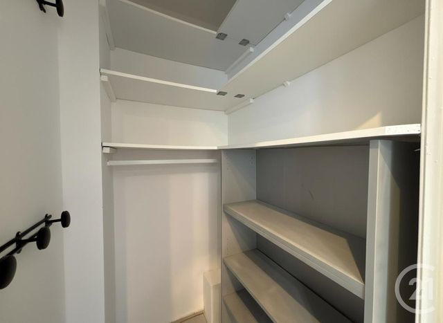 maison à vendre - 4 pièces - 86.81 m2 - BOUSSY ST ANTOINE - 91 - ILE-DE-FRANCE - Century 21 Ougier