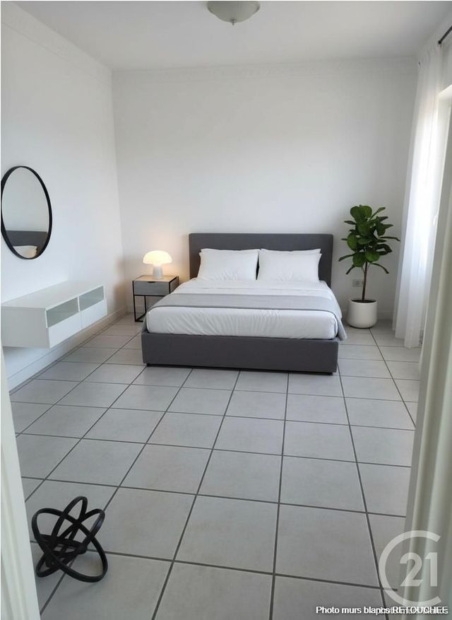 Appartement F4 à vendre - 4 pièces - 73.45 m2 - BOUSSY ST ANTOINE - 91 - ILE-DE-FRANCE - Century 21 Ougier