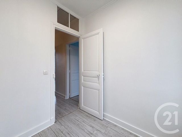 maison à louer - 4 pièces - 70.73 m2 - BRUNOY - 91 - ILE-DE-FRANCE - Century 21 Ougier