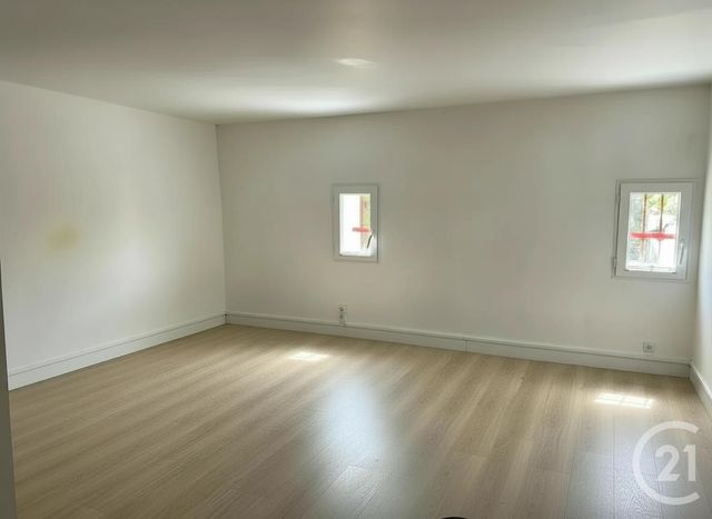 maison à vendre - 7 pièces - 158.0 m2 - BRUNOY - 91 - ILE-DE-FRANCE - Century 21 Ougier