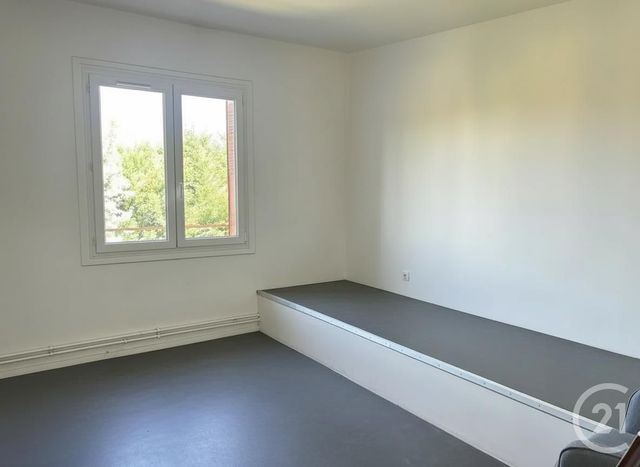 maison à vendre - 7 pièces - 158.0 m2 - BRUNOY - 91 - ILE-DE-FRANCE - Century 21 Ougier
