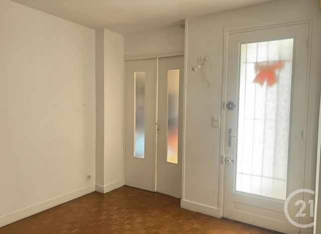 maison à vendre - 7 pièces - 158.0 m2 - BRUNOY - 91 - ILE-DE-FRANCE - Century 21 Ougier