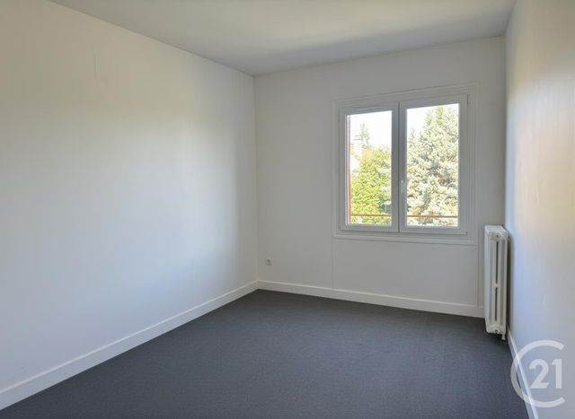 maison à vendre - 7 pièces - 158.0 m2 - BRUNOY - 91 - ILE-DE-FRANCE - Century 21 Ougier