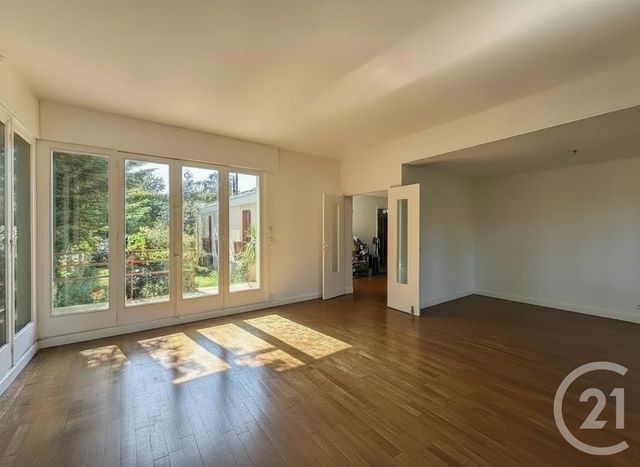 maison à vendre - 7 pièces - 158.0 m2 - BRUNOY - 91 - ILE-DE-FRANCE - Century 21 Ougier