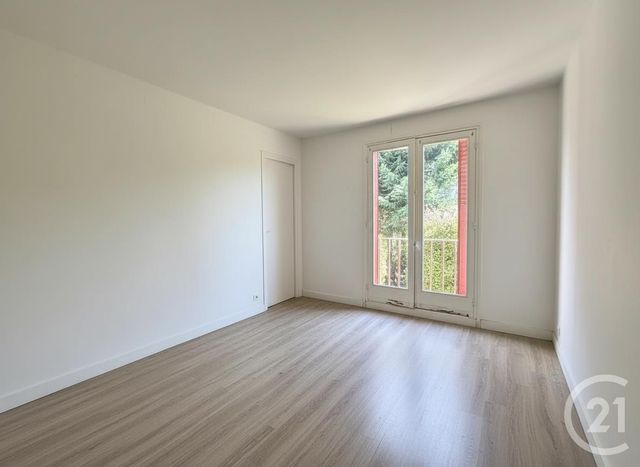 maison à vendre - 7 pièces - 158.0 m2 - BRUNOY - 91 - ILE-DE-FRANCE - Century 21 Ougier