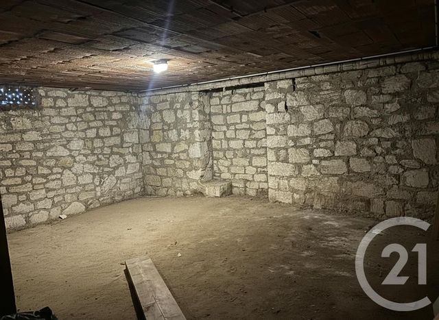maison à vendre - 7 pièces - 158.0 m2 - BRUNOY - 91 - ILE-DE-FRANCE - Century 21 Ougier
