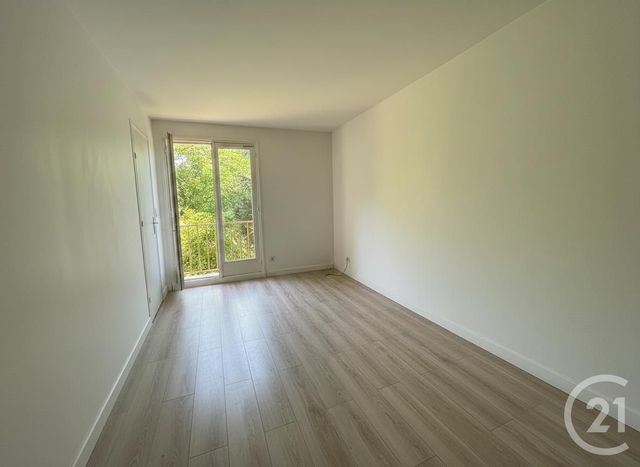 maison à vendre - 7 pièces - 158.0 m2 - BRUNOY - 91 - ILE-DE-FRANCE - Century 21 Ougier