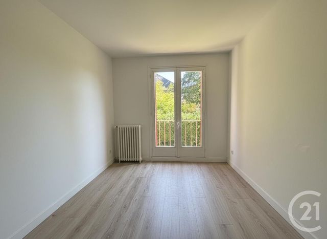 maison à vendre - 7 pièces - 158.0 m2 - BRUNOY - 91 - ILE-DE-FRANCE - Century 21 Ougier