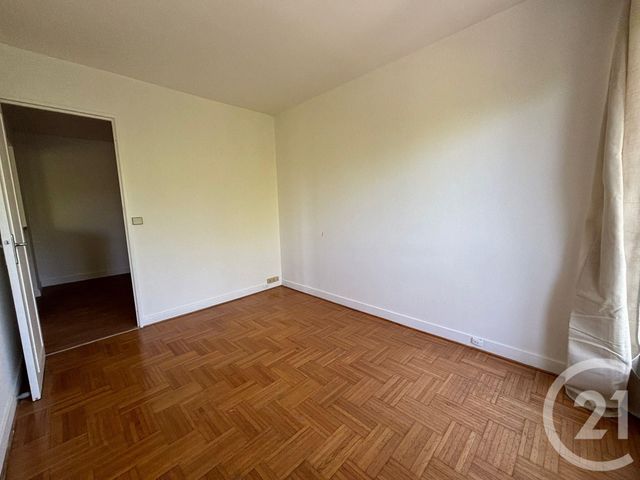 Appartement F3 à louer - 3 pièces - 67.0 m2 - BRUNOY - 91 - ILE-DE-FRANCE - Century 21 Ougier