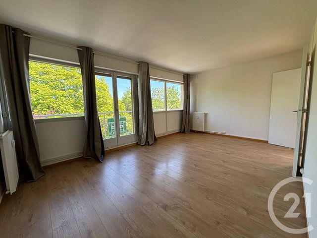 appartement - BRUNOY - 91