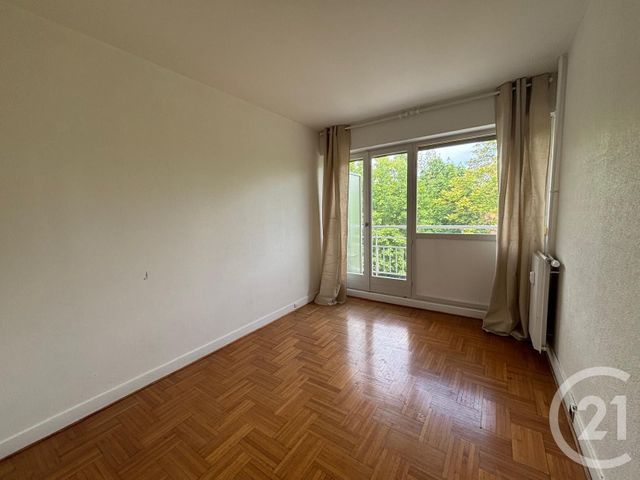 Appartement F3 à louer - 3 pièces - 67.0 m2 - BRUNOY - 91 - ILE-DE-FRANCE - Century 21 Ougier