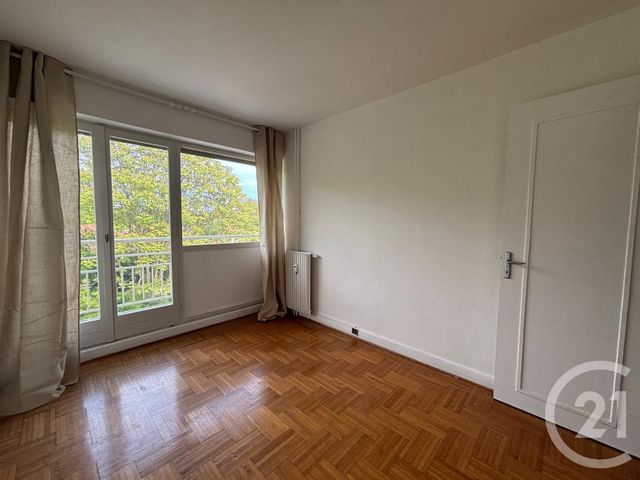 Appartement F3 à louer - 3 pièces - 67.0 m2 - BRUNOY - 91 - ILE-DE-FRANCE - Century 21 Ougier