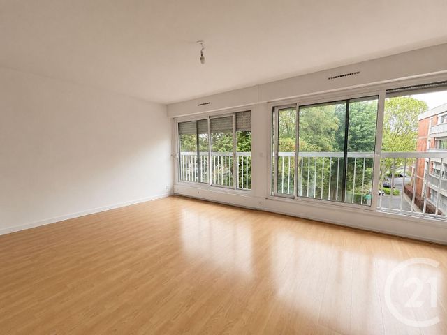 Appartement F1 à louer BRUNOY