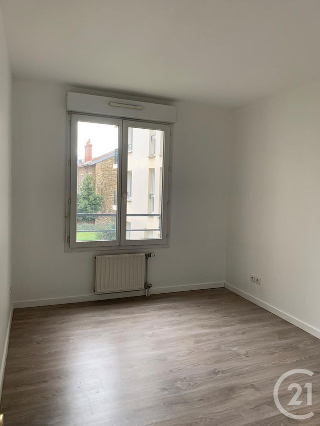 Appartement F3 à louer - 3 pièces - 68.43 m2 - BRUNOY - 91 - ILE-DE-FRANCE - Century 21 Ougier