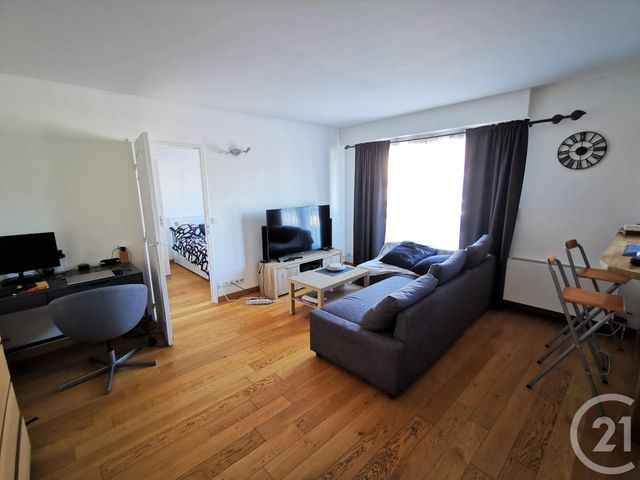 appartement - MONTGERON - 91