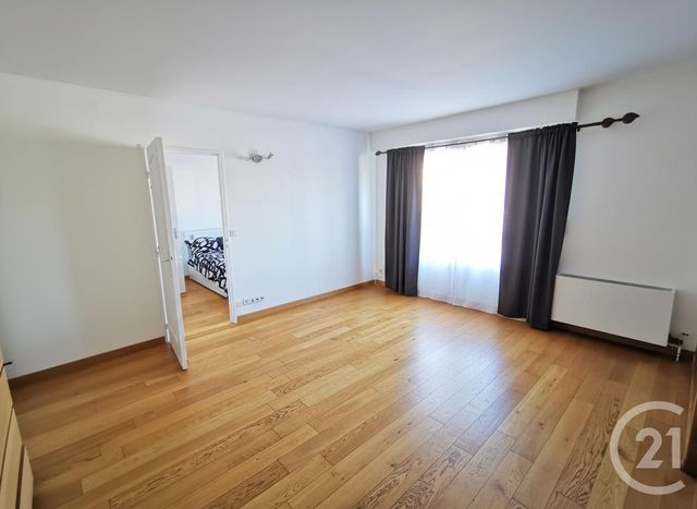 appartement - MONTGERON - 91