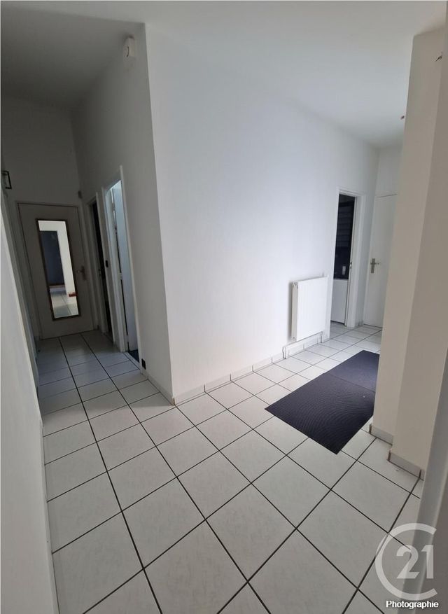 maison à vendre - 4 pièces - 78.91 m2 - EPINAY SOUS SENART - 91 - ILE-DE-FRANCE - Century 21 Ougier