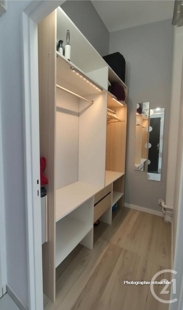 maison à vendre - 4 pièces - 78.91 m2 - EPINAY SOUS SENART - 91 - ILE-DE-FRANCE - Century 21 Ougier